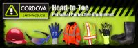 Equipo de Proteccion Personal